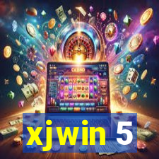 xjwin 5